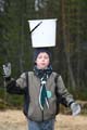 FinnFoto_278472